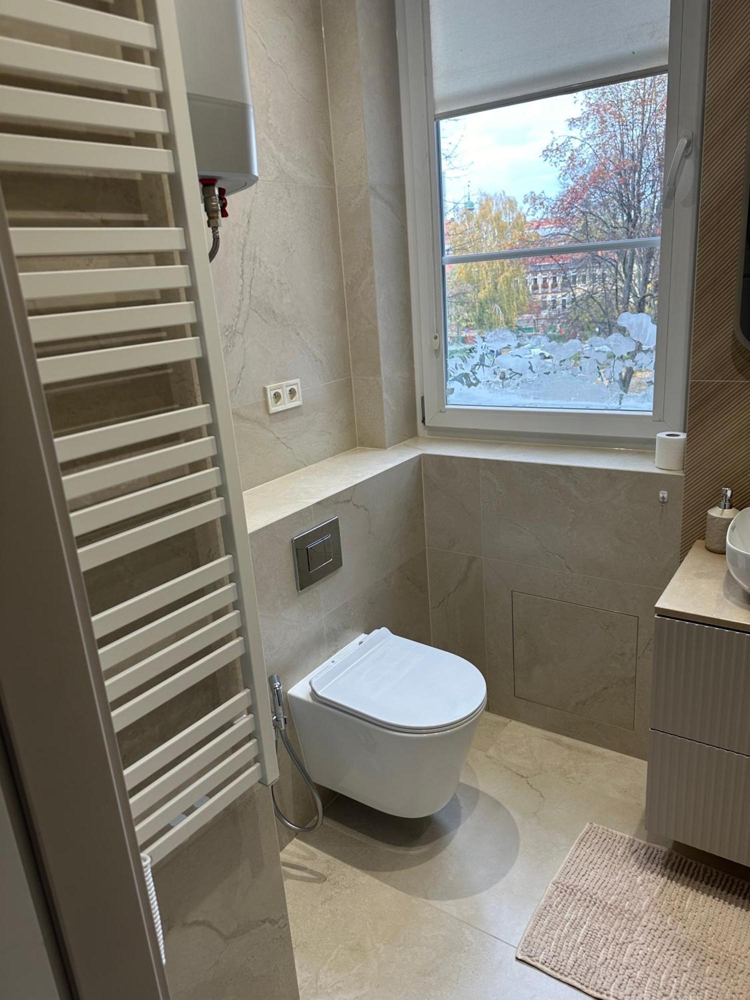 Gdanskie Apartamenty - Apartment Premium In Old Town 外观 照片