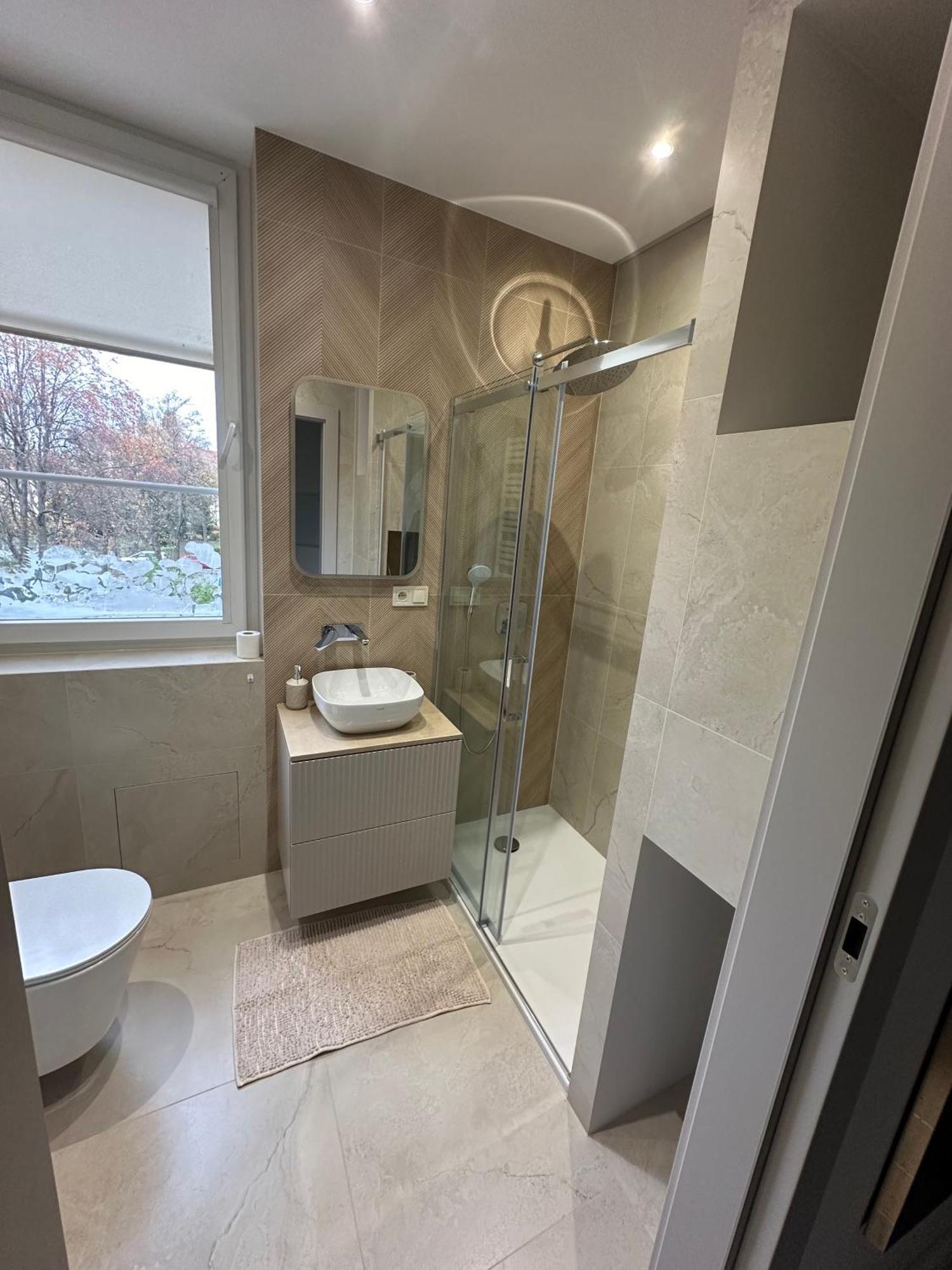 Gdanskie Apartamenty - Apartment Premium In Old Town 外观 照片