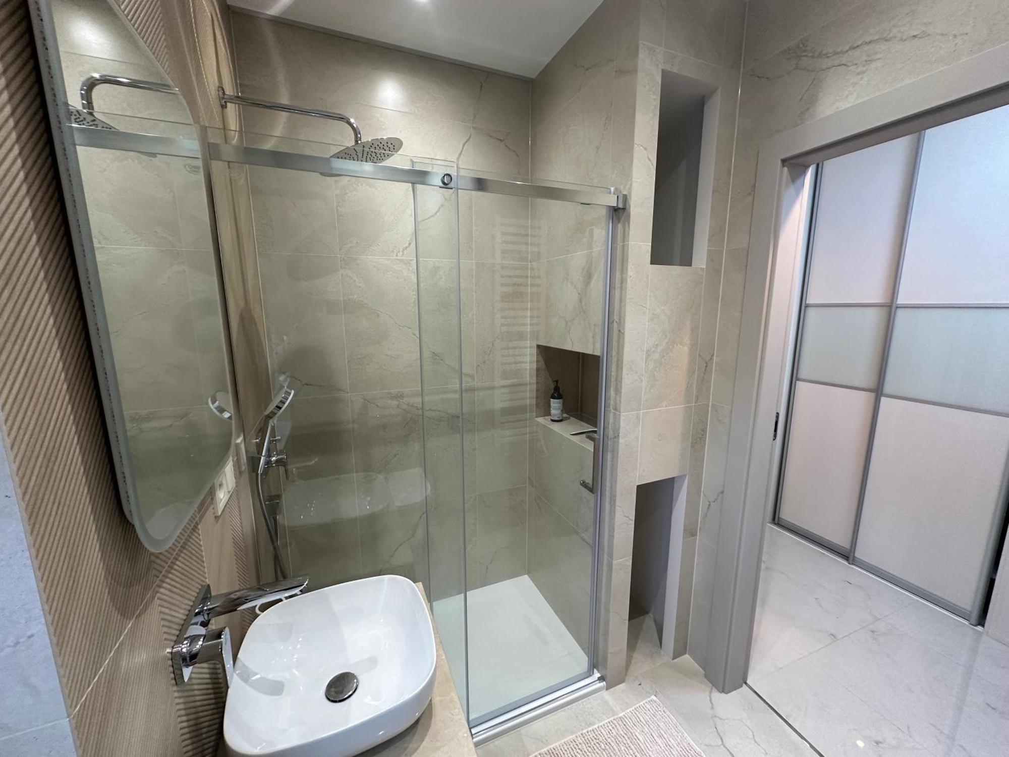 Gdanskie Apartamenty - Apartment Premium In Old Town 外观 照片