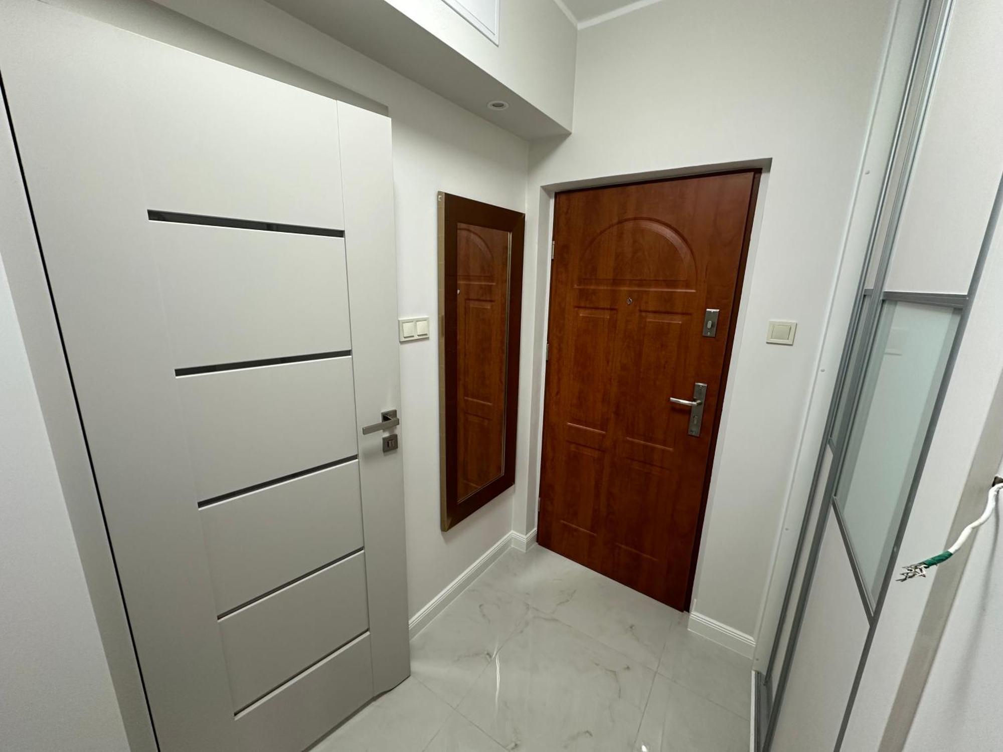Gdanskie Apartamenty - Apartment Premium In Old Town 外观 照片